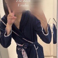 暑いね(；´Д`A
