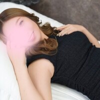 感謝感謝です🫶