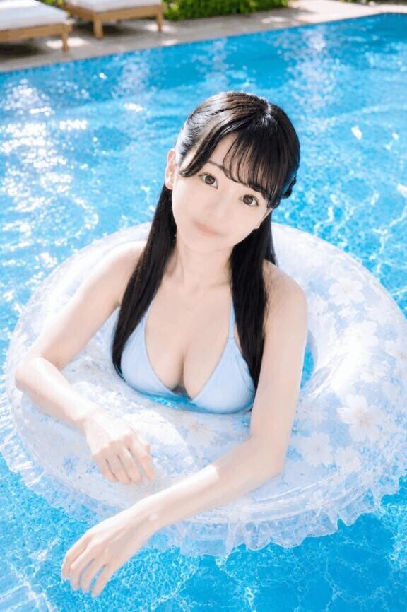 来月のお知らせ????