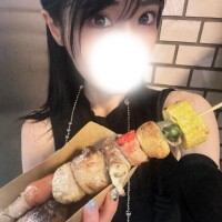 ? 神楽坂まつり行ってきました?