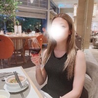 休日は韓国旅行です☺️✨