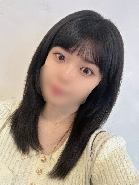 甘やかしたくなっちゃう💕