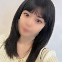 甘やかしたくなっちゃう💕