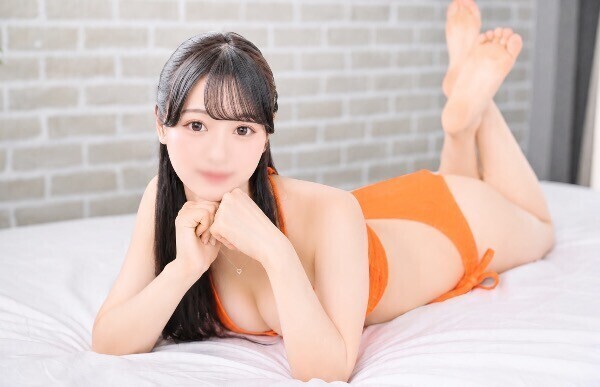 今月ラスト、会い逃し注意🥺🤍