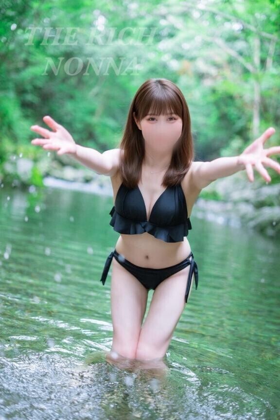 ?明日25日のご案内?
