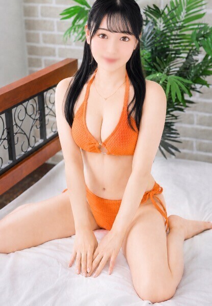 あと一歩で…🥹