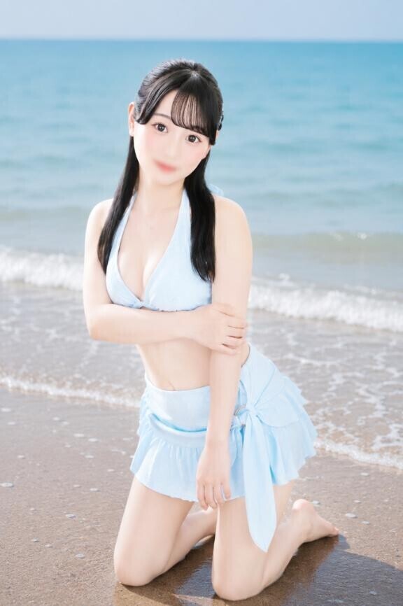 あと一歩…?救世主様?