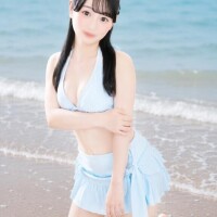 あと一歩…?救世主様?