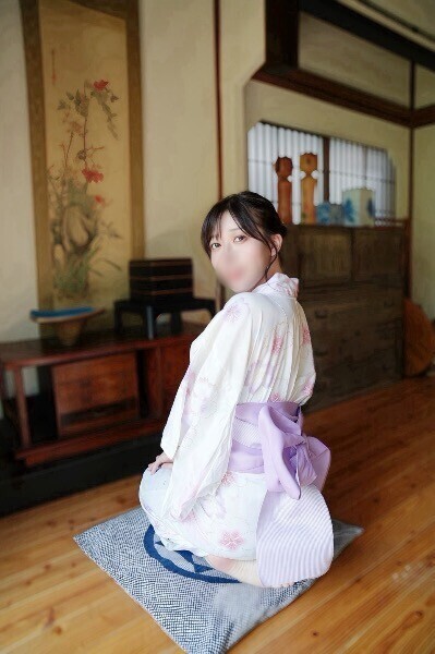 ”目”ほど正直なものはない説♡