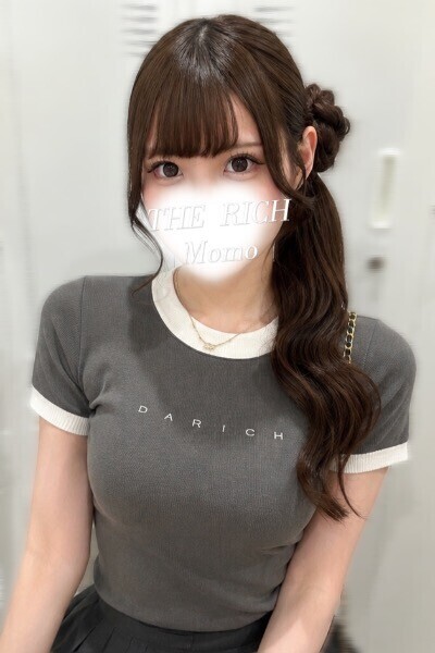 どんなのが好き？?