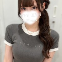 どんなのが好き？?