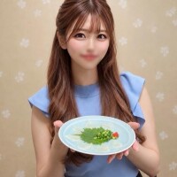 栄町のグルメマスターです?