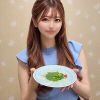 栄町のグルメマスター🐡✨