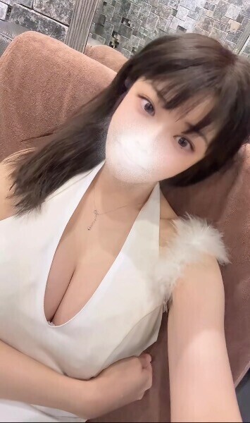 今日もありがとうございます💓