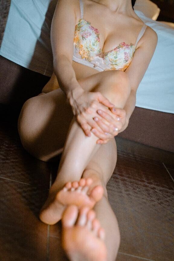 ?本能的の惹かれ合うって…