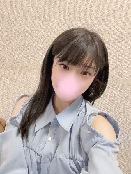 今日もありがとうございます🌼