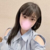 今日もありがとうございます🌼
