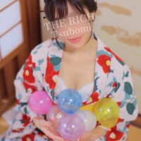 ?26日の楽しい日和は
