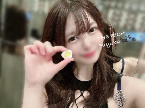 【とある夢を叶える為に…？？？】