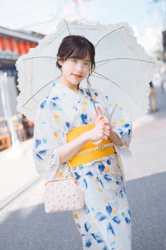 ?8月のイベントは盛りだくさんっ?