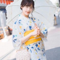 ?8月のイベントは盛りだくさんっ?