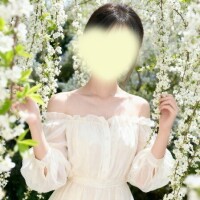 過ごしやすい夏🍉