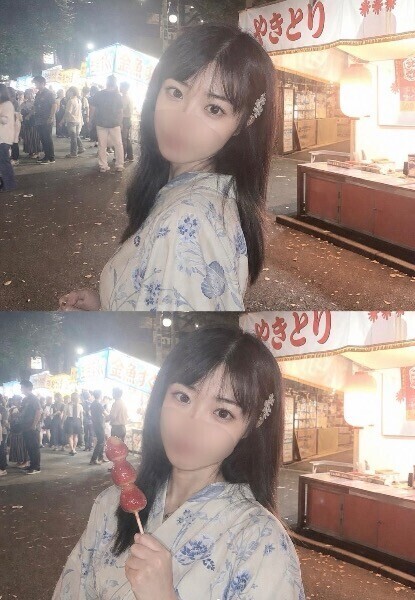 姫予約について🌼
