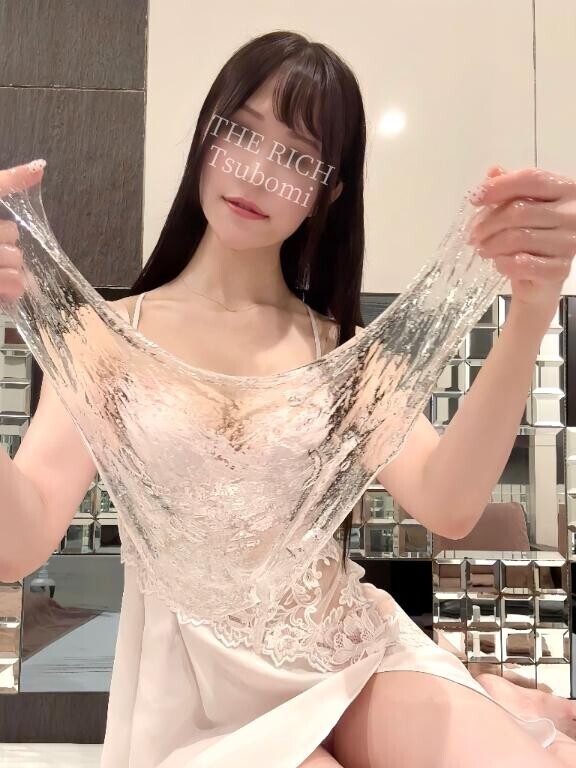 ?つぼみの至高のMット?