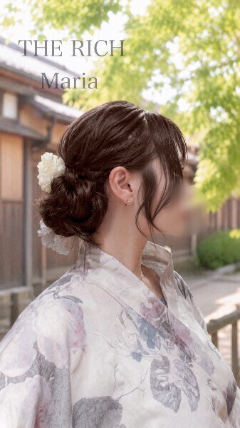この夏の思い出🐬🫧‪