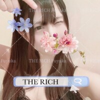【7月のお礼書かせて貰いますね🌻】
