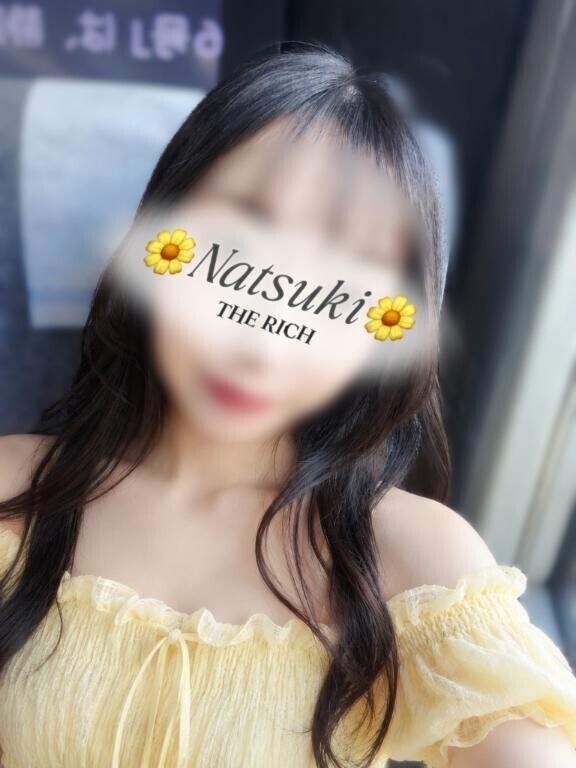 ??