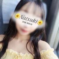 ??