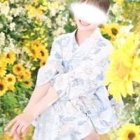 🌻見てくれた〜❓