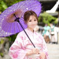 大感謝?