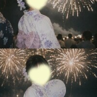 8月