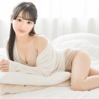 サービス部門3位?