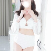 逢いに来てくれるあなた様へ💌