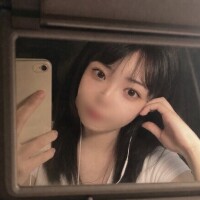 今日もありがとうございます💕