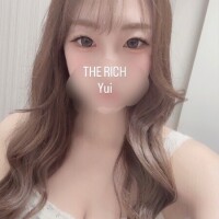 攻略してみますか？