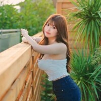 Renka
