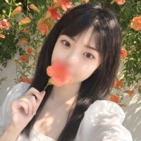 特別な💕