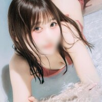 🎐7月のお礼と8月のお誘い🍧
