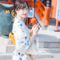 ?季節を一緒に楽しむって…