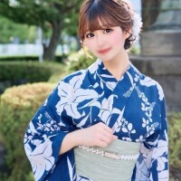 この後ラスト1枠だけ??