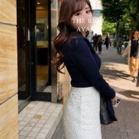 キレカワ系が好きな方おいで??