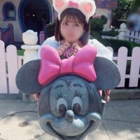 誕生日にねこになった話🪽🤍