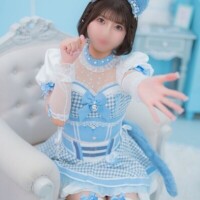 ドキドキの初出勤👶🏻‪‪