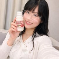 ?紅茶が大好き?