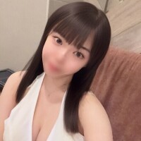 今日もありがとうございます🫶🏻