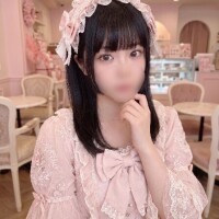 心に響く言葉🌸